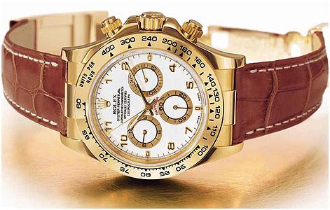 rolex replica fort lauderdale|Rolex watches boca raton.